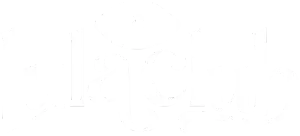 Lula Club